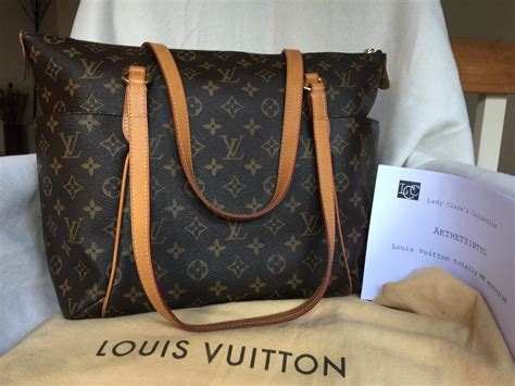 louis vuitton sverige äkta|louis vuitton äkta.